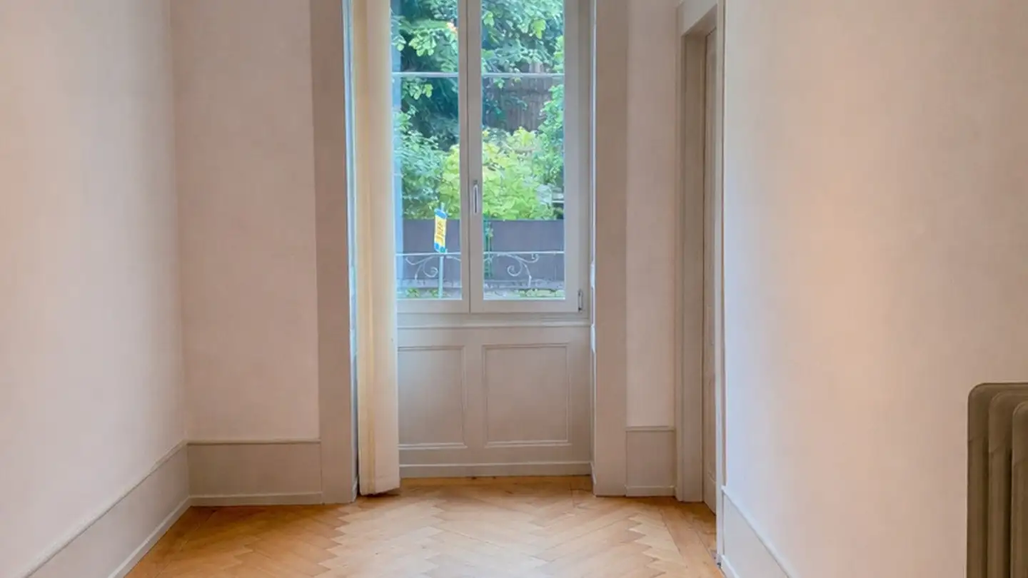 Bureau à louer - 2000 Neuchâtel - Photo 3