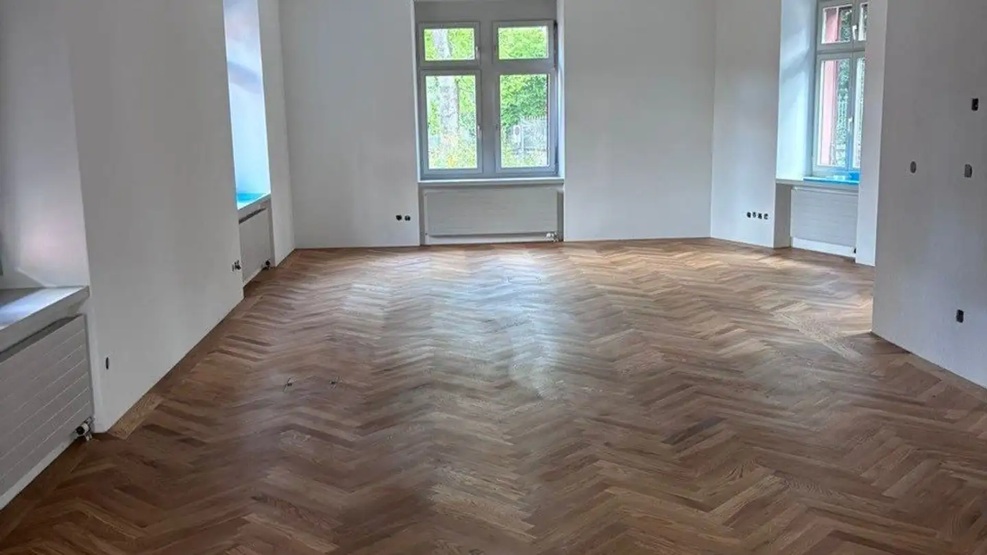 Office space for rent - Zolliker Strasse 20, 8008 Zürich - Photo 3
