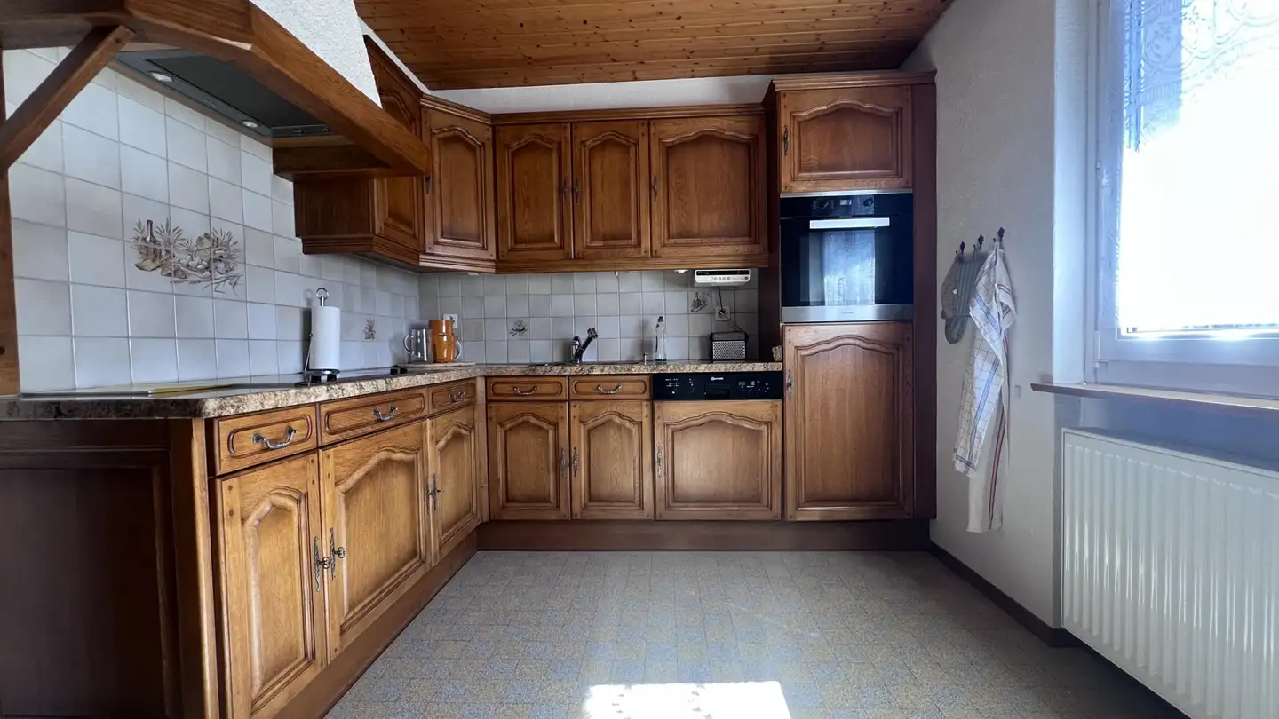 Einfamilienhaus kaufen - 2605 Sonceboz-Sombeval - Foto 3