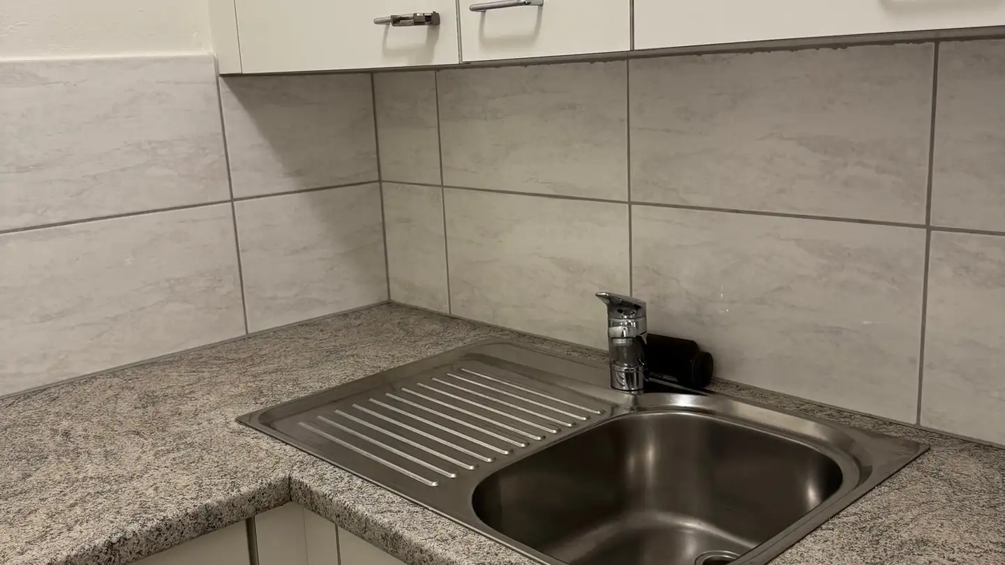 Apartment for rent - Wettsteinplatz, 4058 Basel - Photo 3