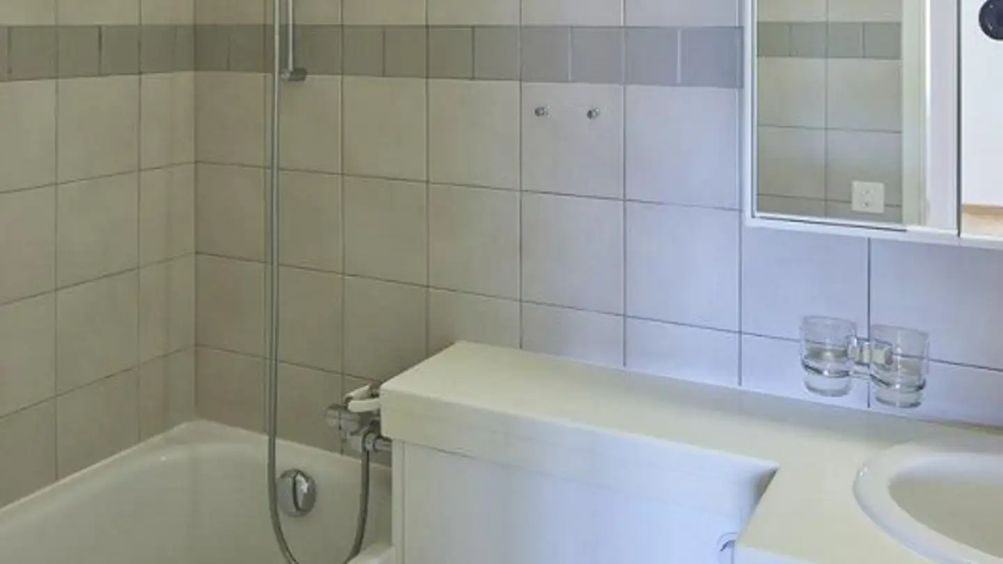 Appartamento in affitto - Pestalozzistrasse 10, 5210 Windisch - Foto 3