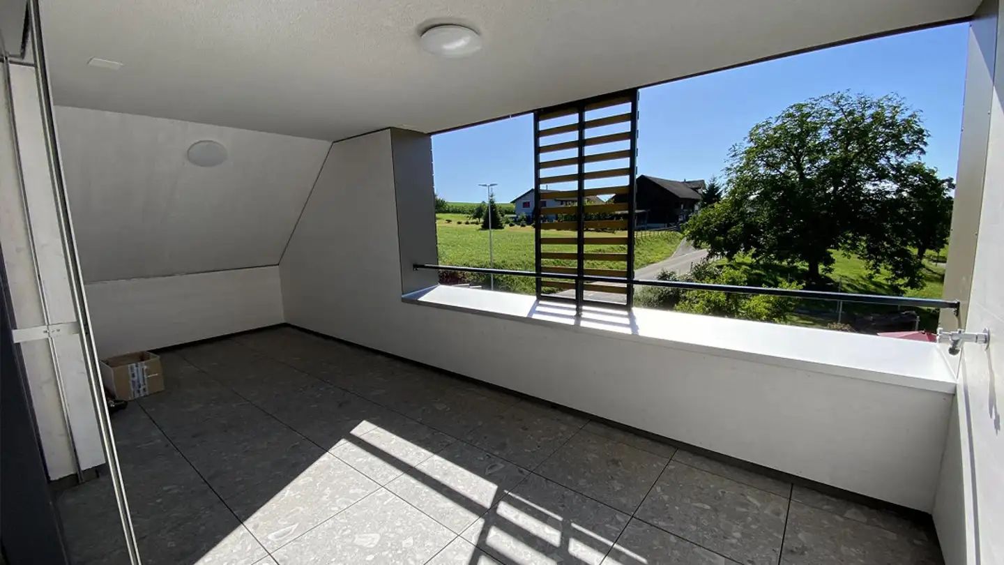 Apartment for rent - Laagasse 1, 9565 Rothenhausen - Photo 2