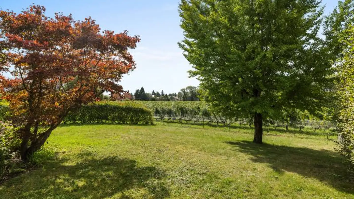 Casa singola in vendita - 1291 Commugny - Photo 2