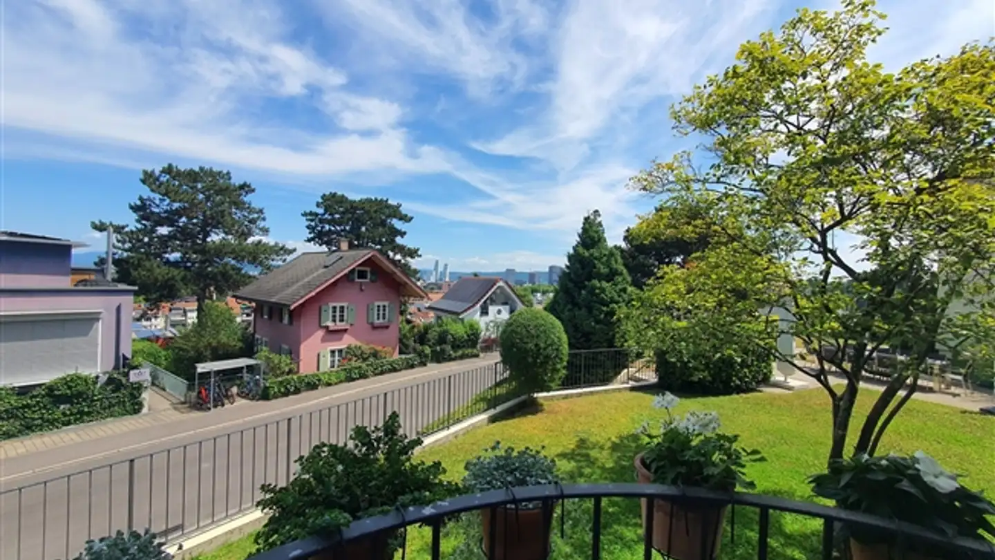 Appartamento in vendita - 4102 Binningen - Photo 4