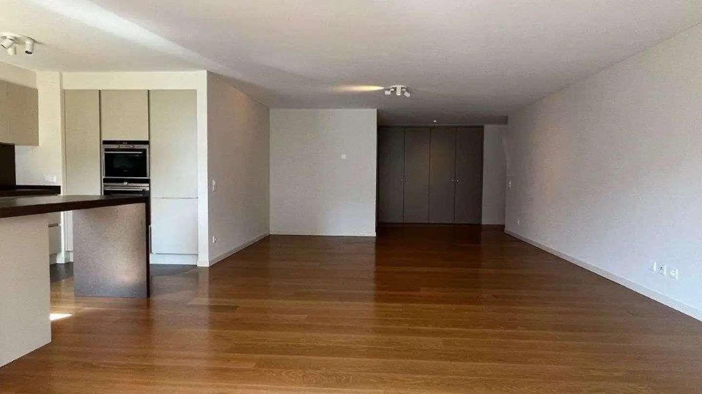 Wohnung kaufen - Lungolago Giuseppe Motta, 6815 Melide - Foto 3