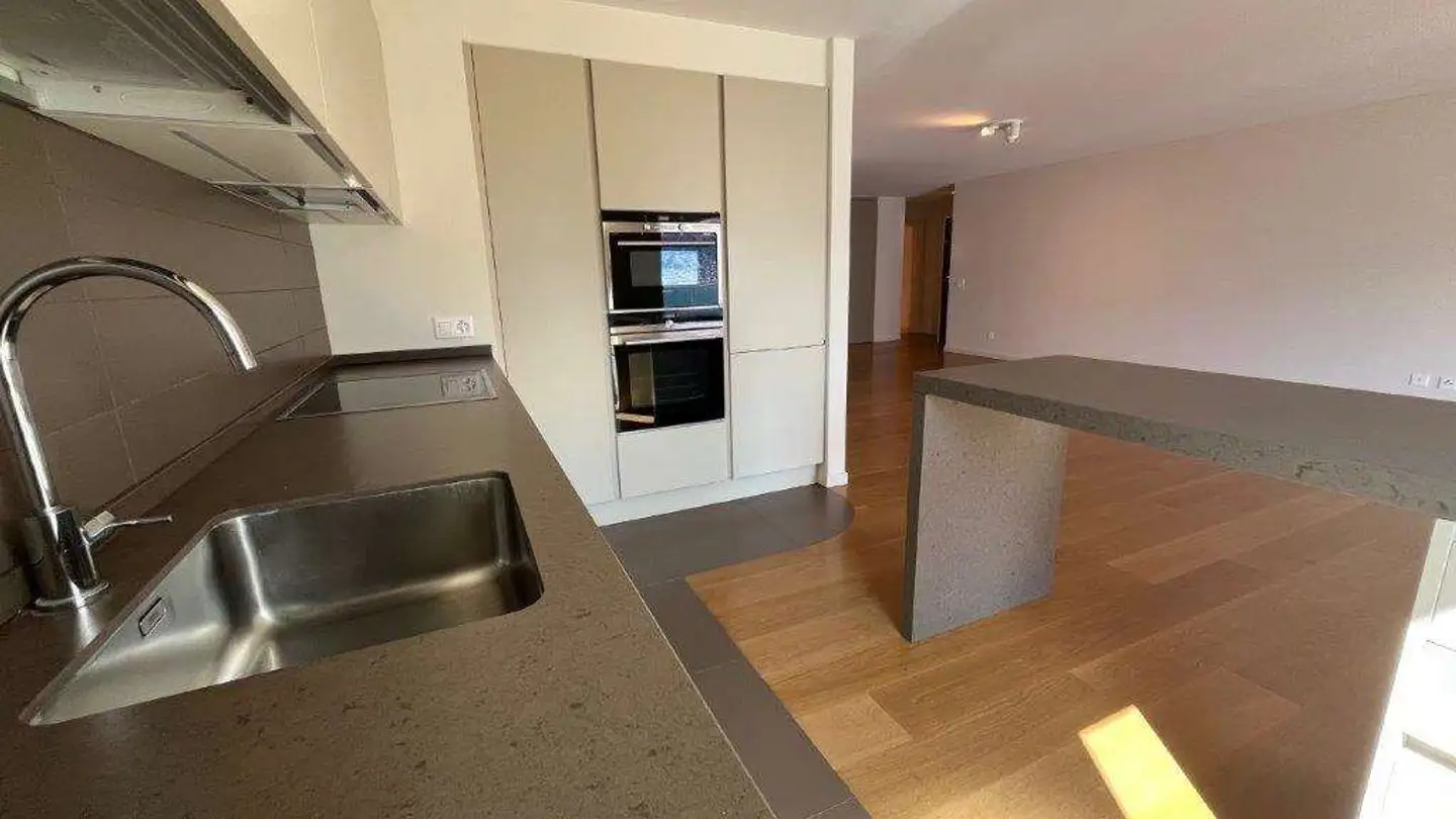 Wohnung kaufen - Lungolago Giuseppe Motta, 6815 Melide - Foto 4