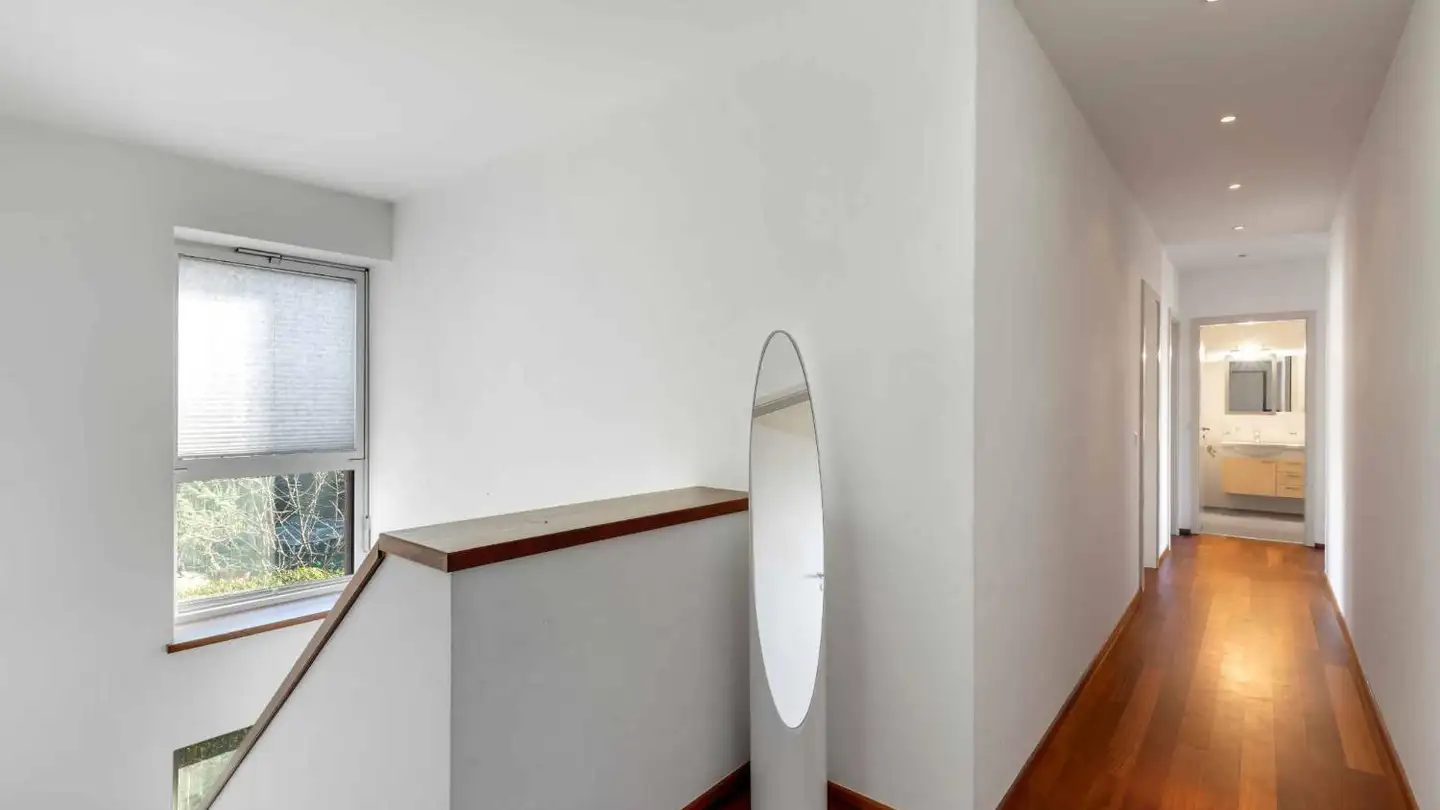 Row house for sale - 1814 La Tour-de-Peilz - Photo 4