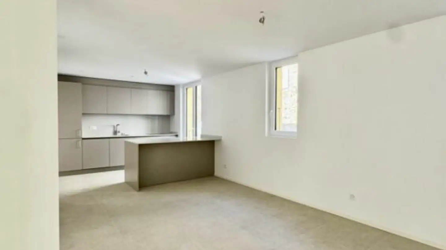 Appartement à louer - Via Canonico Manera 5, 6965 Cadro