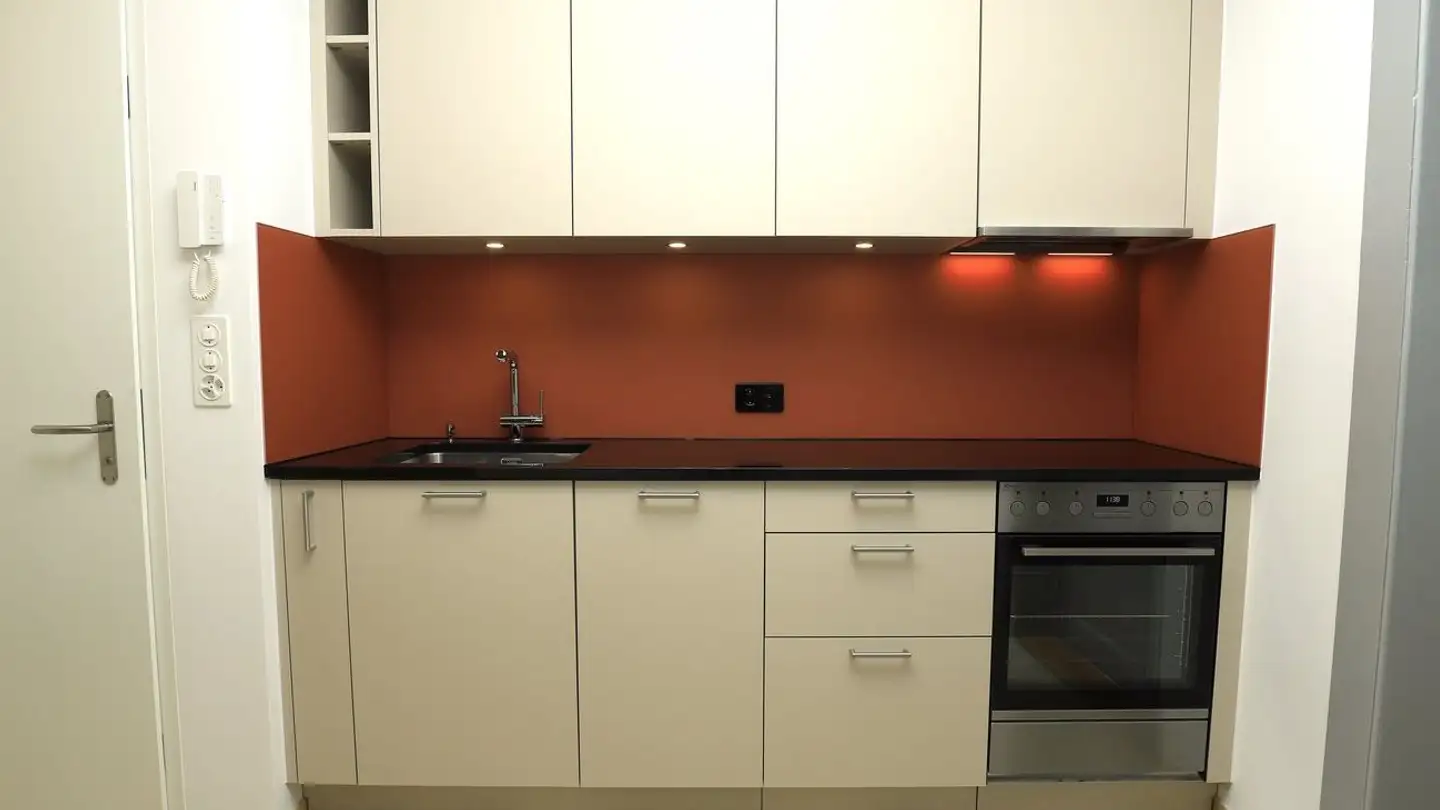 Appartamento in affitto - Dorfgasse 16, 2513 Twann - Photo 4