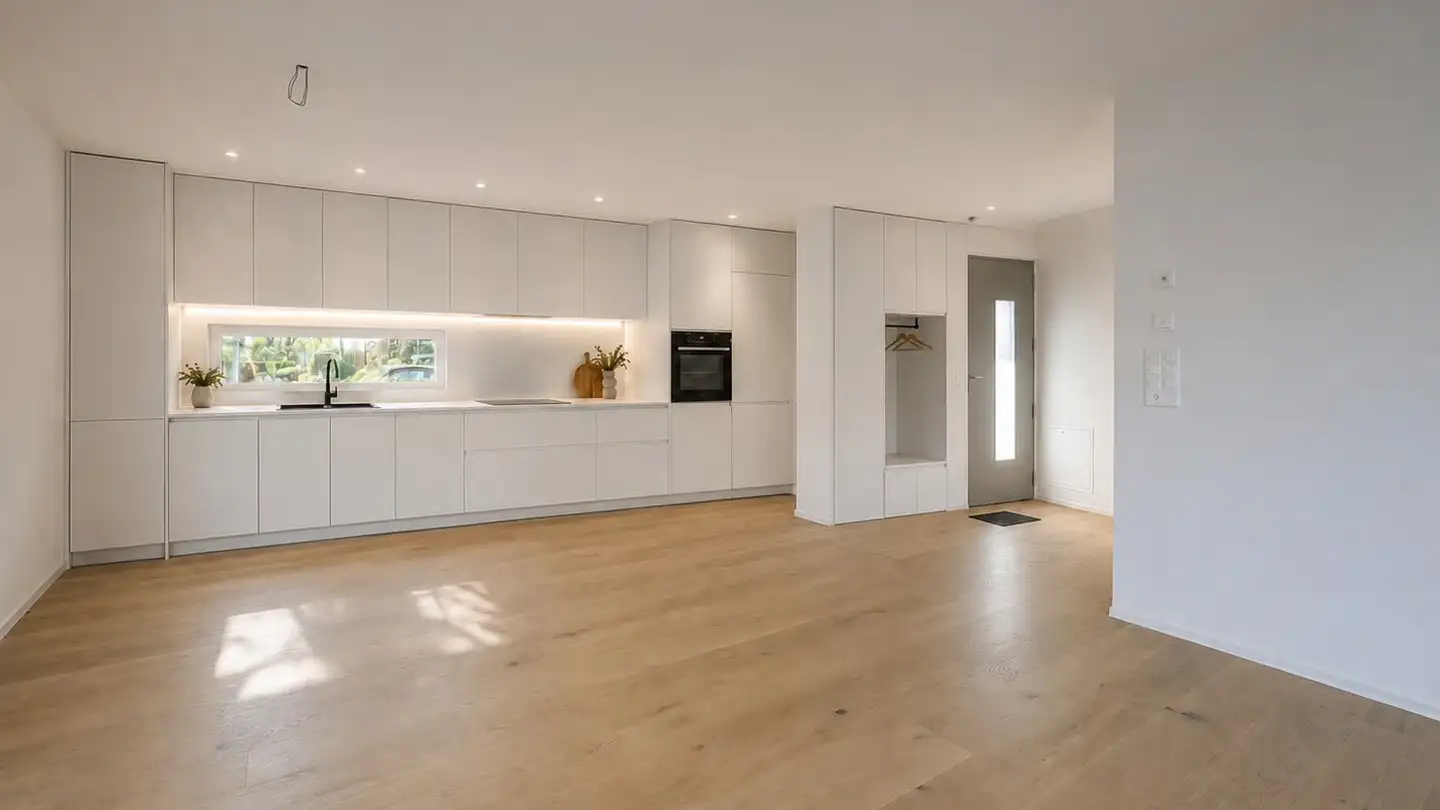 Maison individuelle à vendre - Thalerstrasse 56, 9424 Rheineck - Photo 2