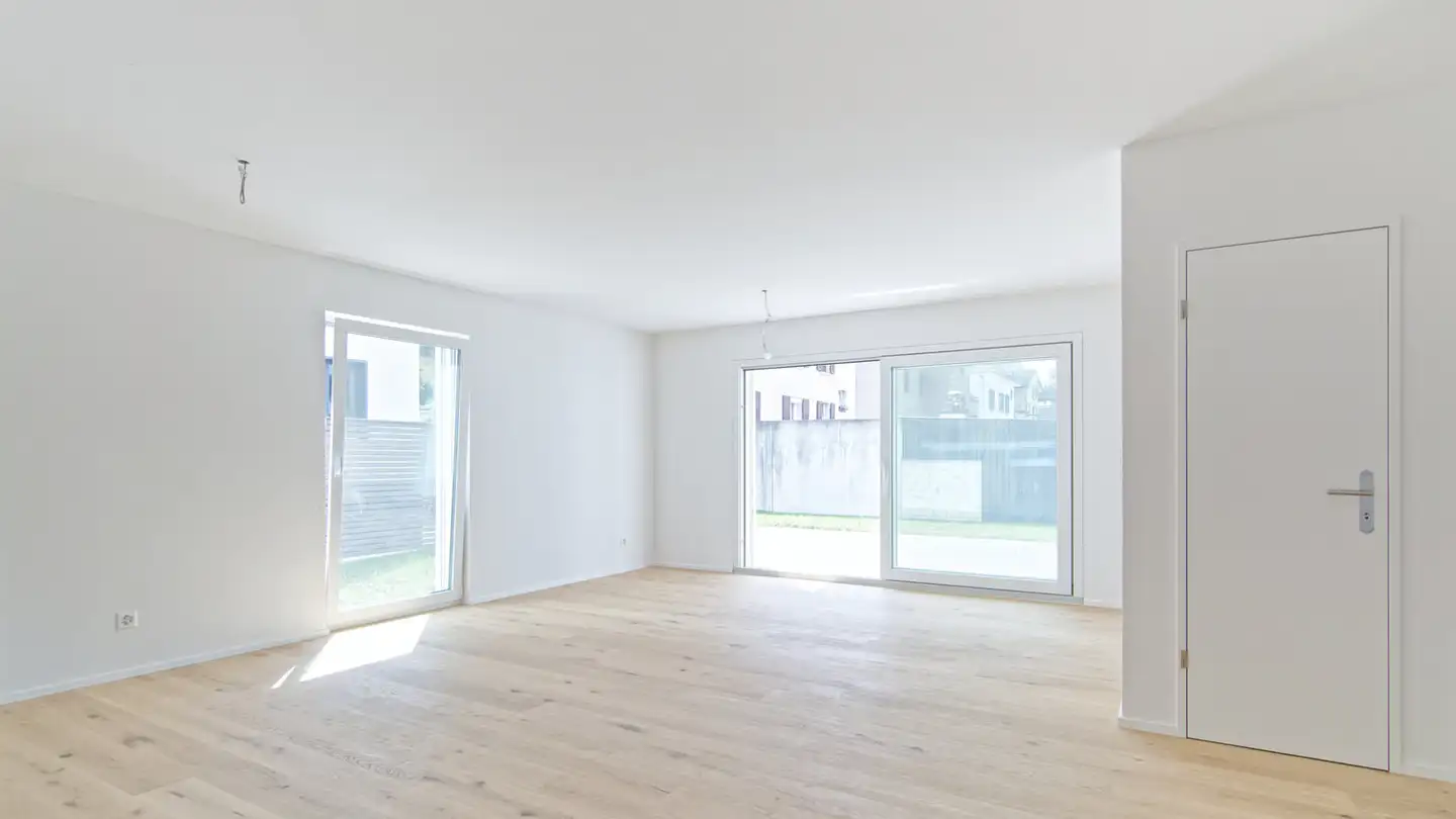 Maison individuelle à vendre - Thalerstrasse 56, 9424 Rheineck - Photo 3