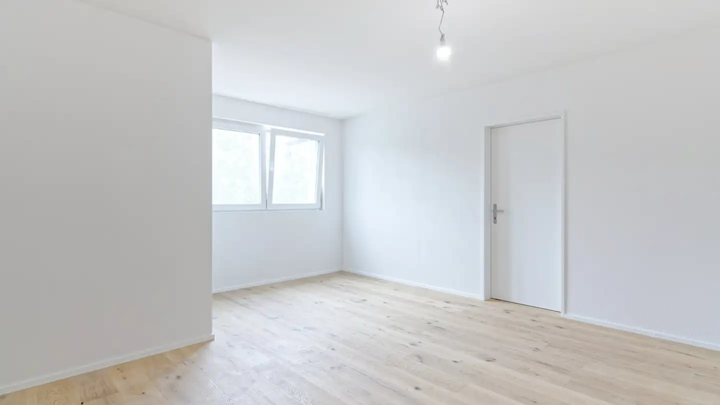 Maison individuelle à vendre - Thalerstrasse 56, 9424 Rheineck - Photo 4