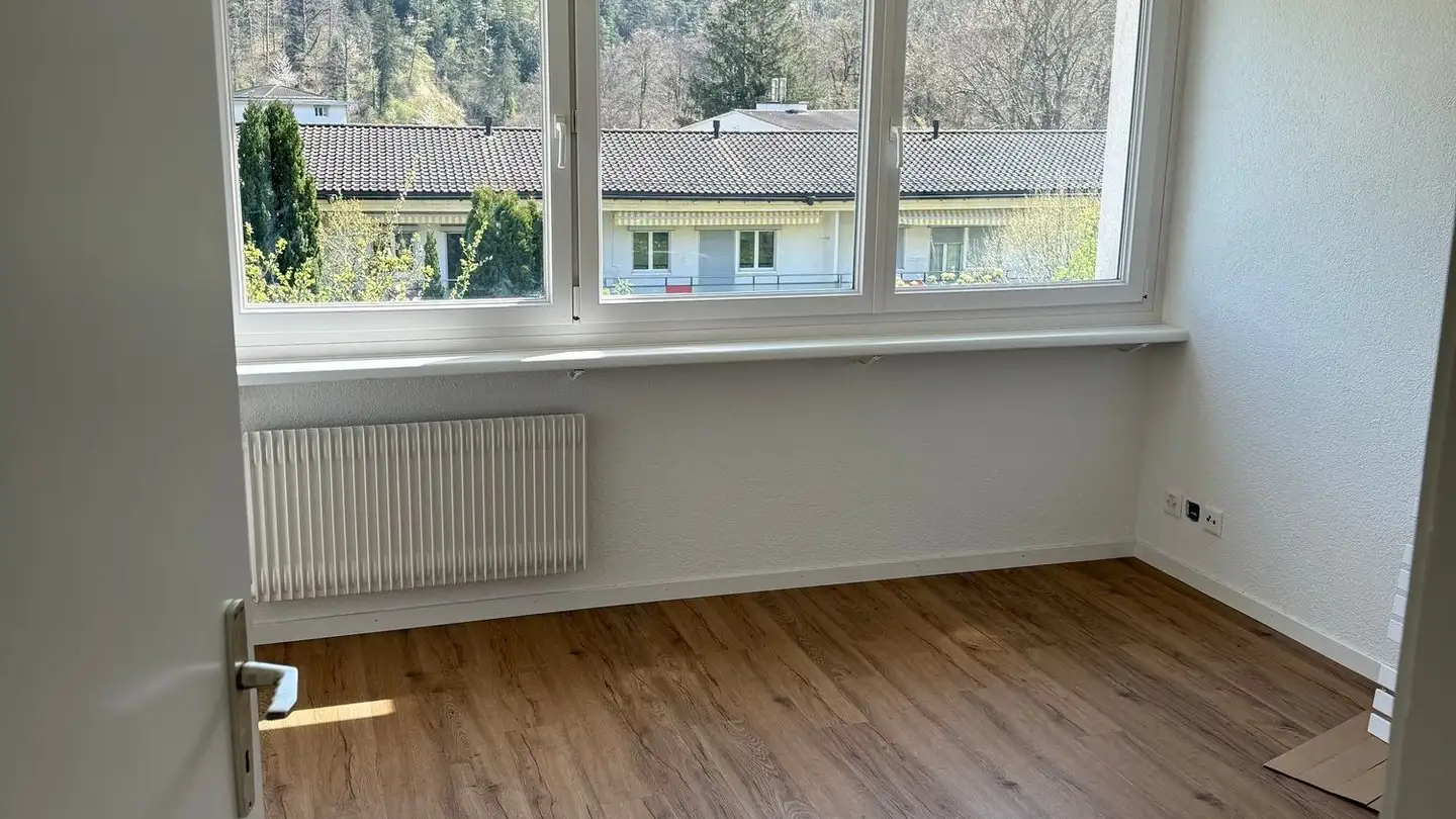 Appartement à louer - Hüslibachstrasse 11, 8041 Zürich - Photo 3