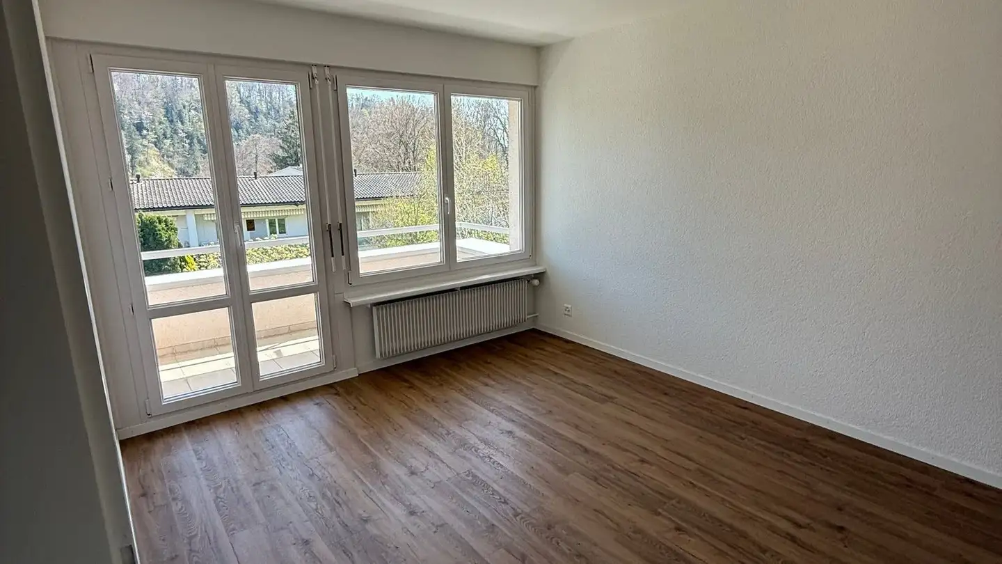 Appartement à louer - Hüslibachstrasse 11, 8041 Zürich - Photo 4