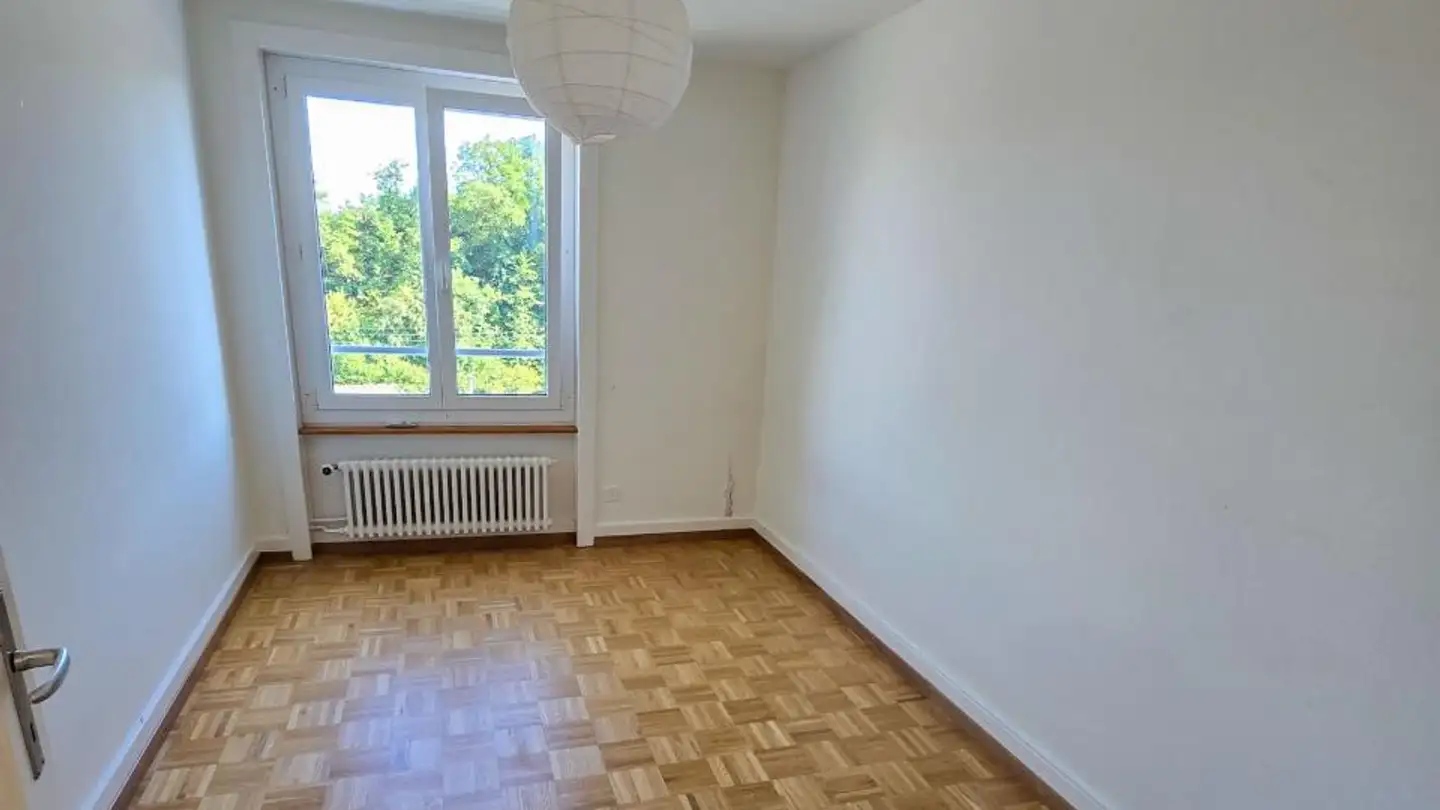 Wohnung mieten - Rue Des Fahys 231, 2000 Neuchâtel