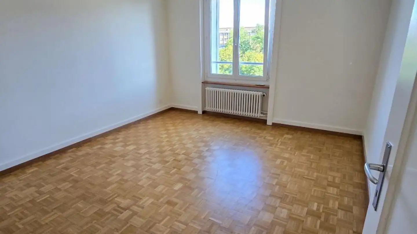 Wohnung mieten - Rue Des Fahys 231, 2000 Neuchâtel - Foto 3