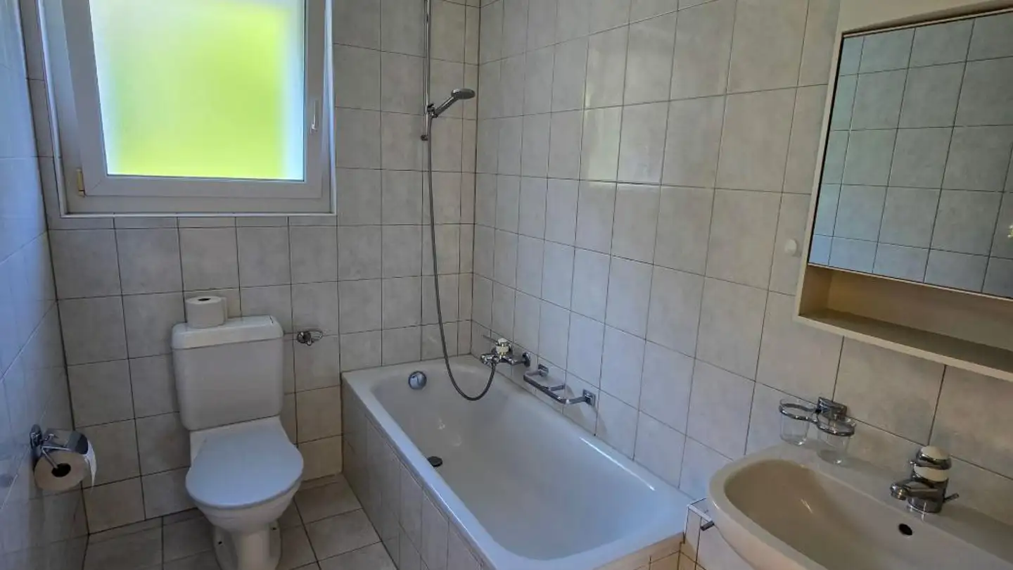 Wohnung mieten - Rue Des Fahys 231, 2000 Neuchâtel - Foto 4