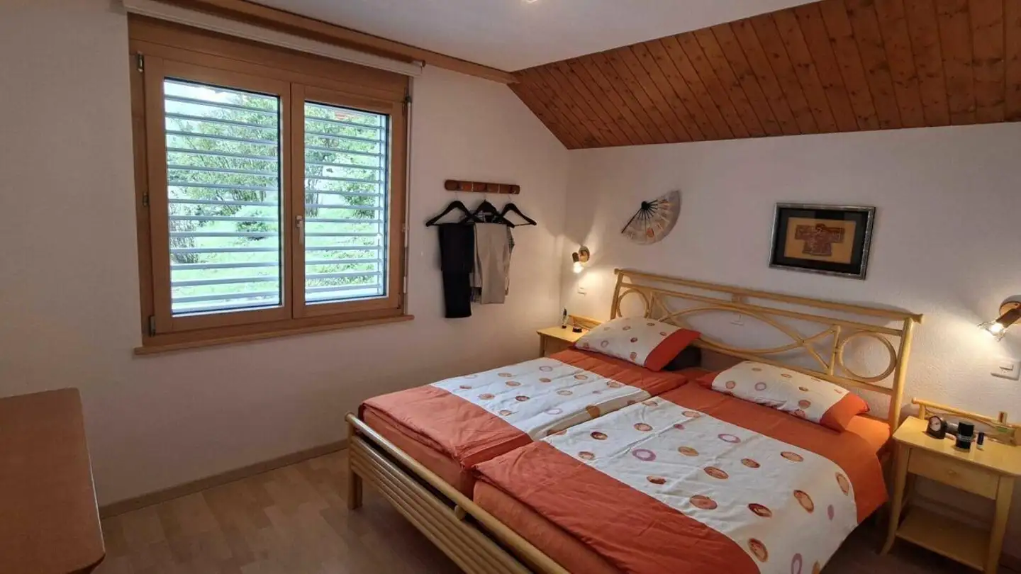 Appartamento in vendita - 3906 Saas-Fee - Foto 2