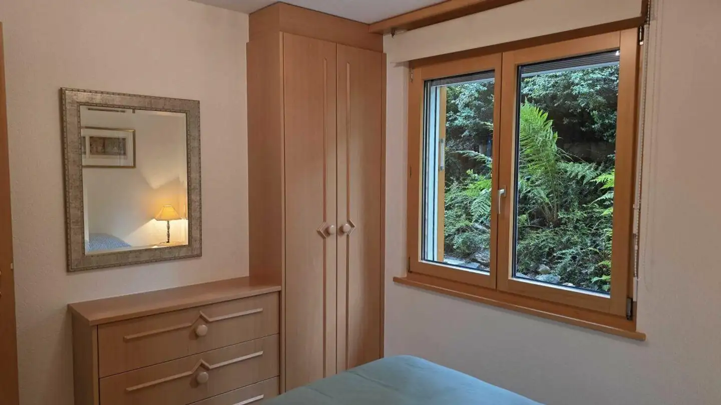 Appartamento in vendita - 3906 Saas-Fee - Foto 3