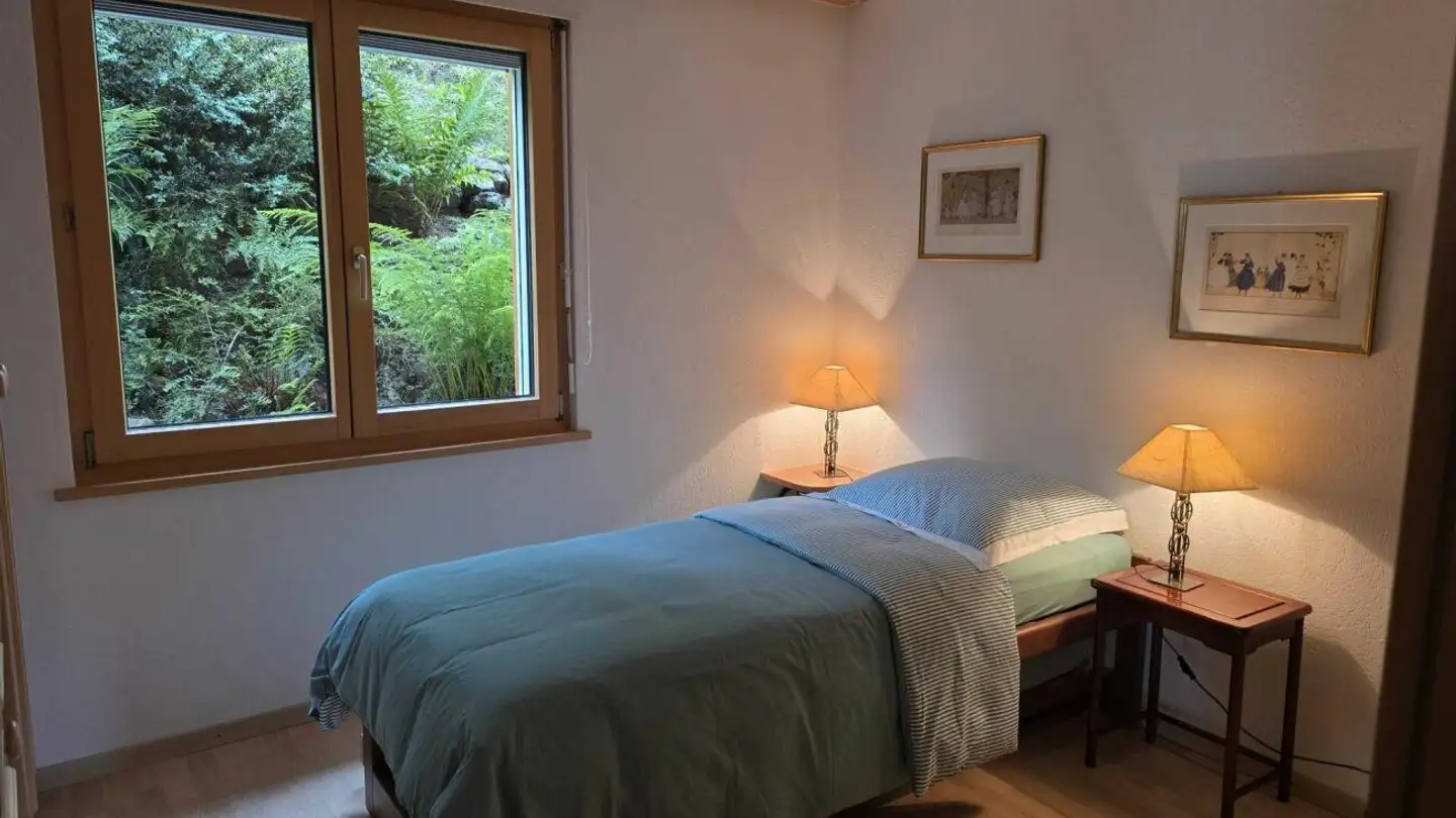 Appartamento in vendita - 3906 Saas-Fee - Foto 4