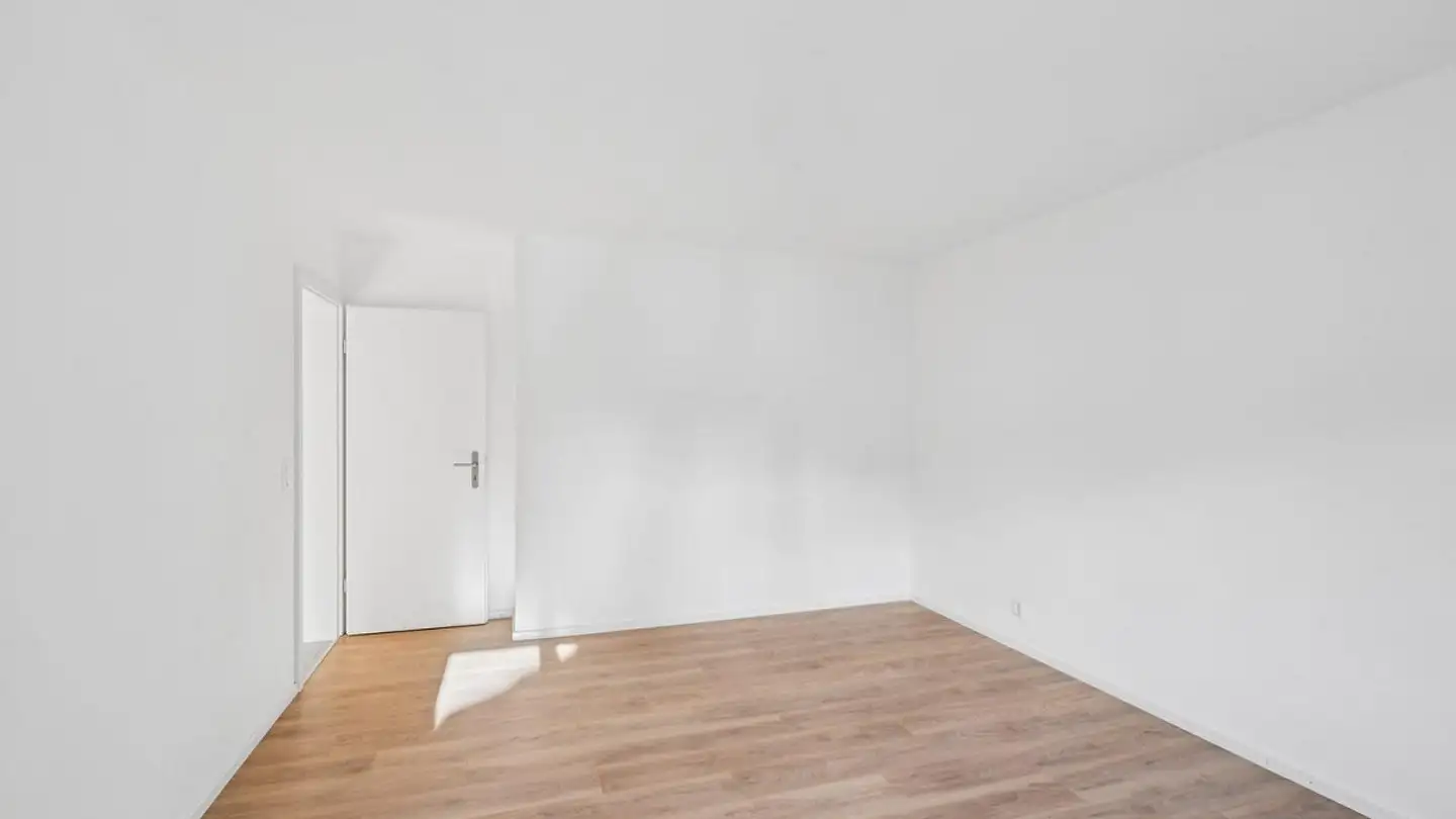Appartamento in affitto - Lindenstrasse 10, 8152 Glattbrugg - Foto 2