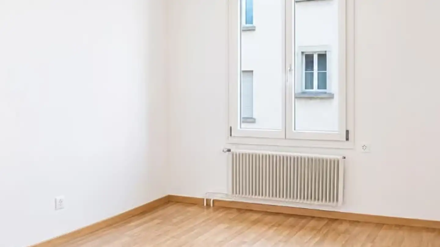 Wohnung mieten - Burgstrasse 66, 9000 St. Gallen - Foto 4