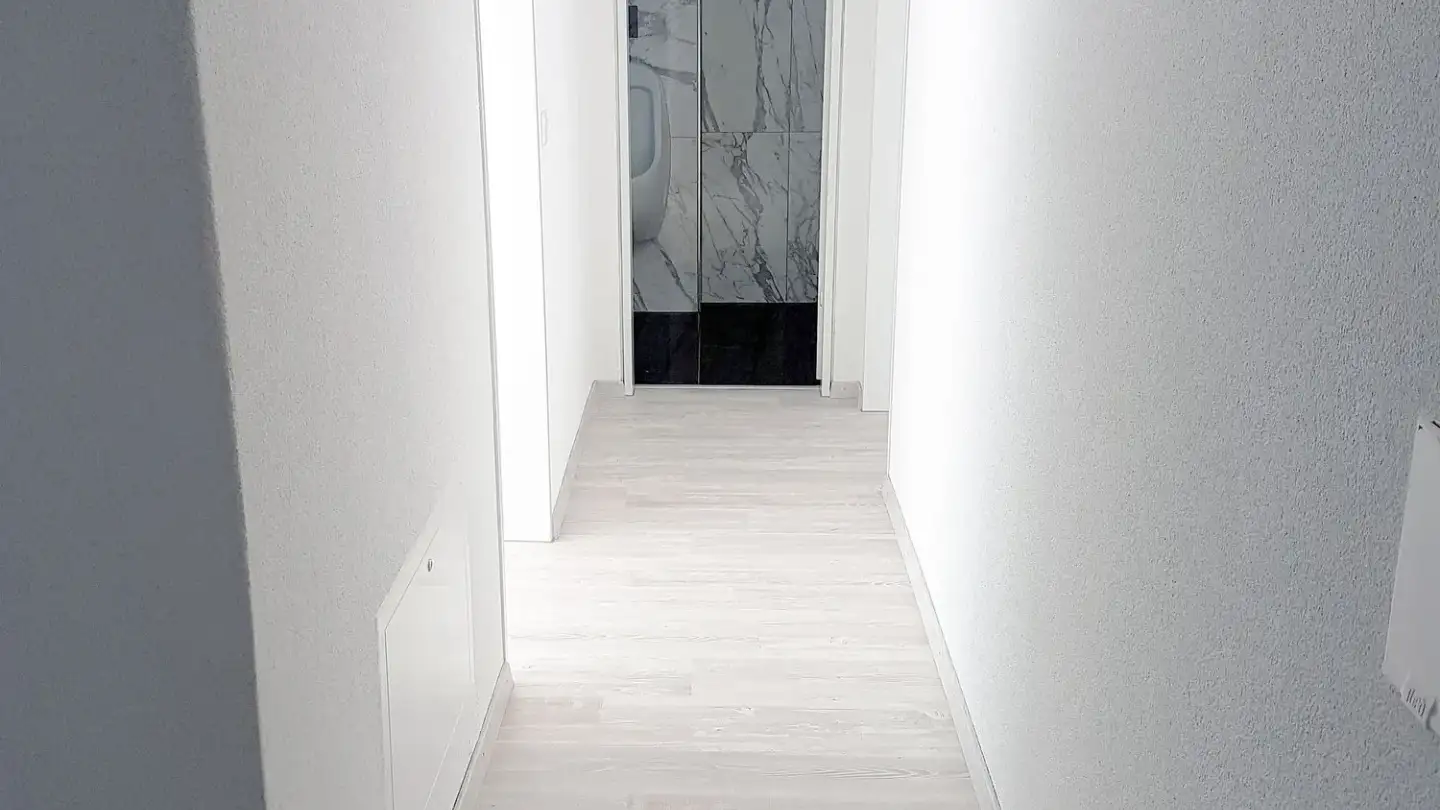 Appartement à louer - Sandweg 8, 5102 Rupperswil - Photo 4