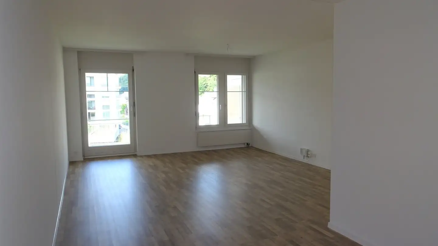 Appartamento in affitto - Säntisstrasse 11, 9230 Flawil - Foto 4