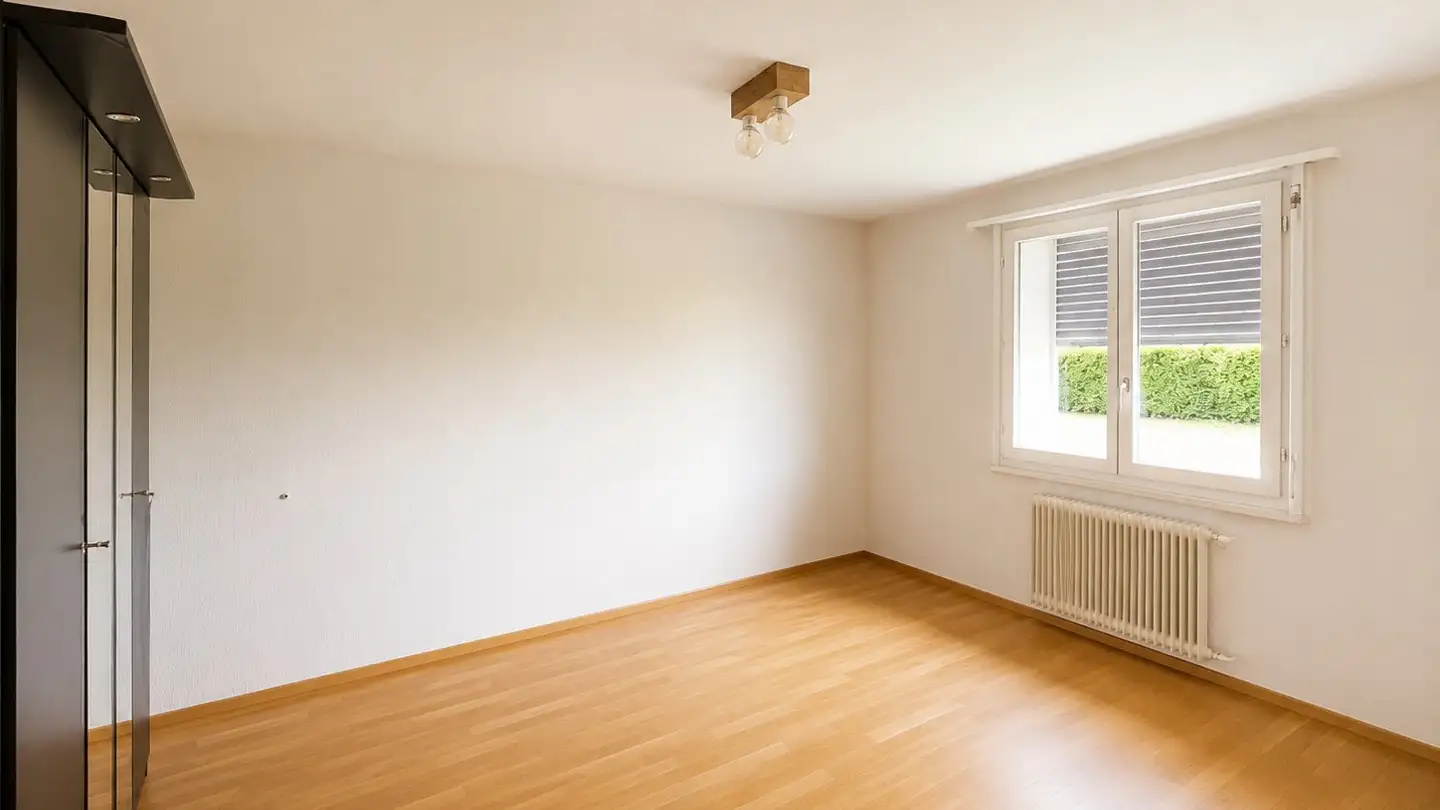 Appartement à louer - Rue Du Pays-D'enhaut, 1630 Bulle - Photo 4