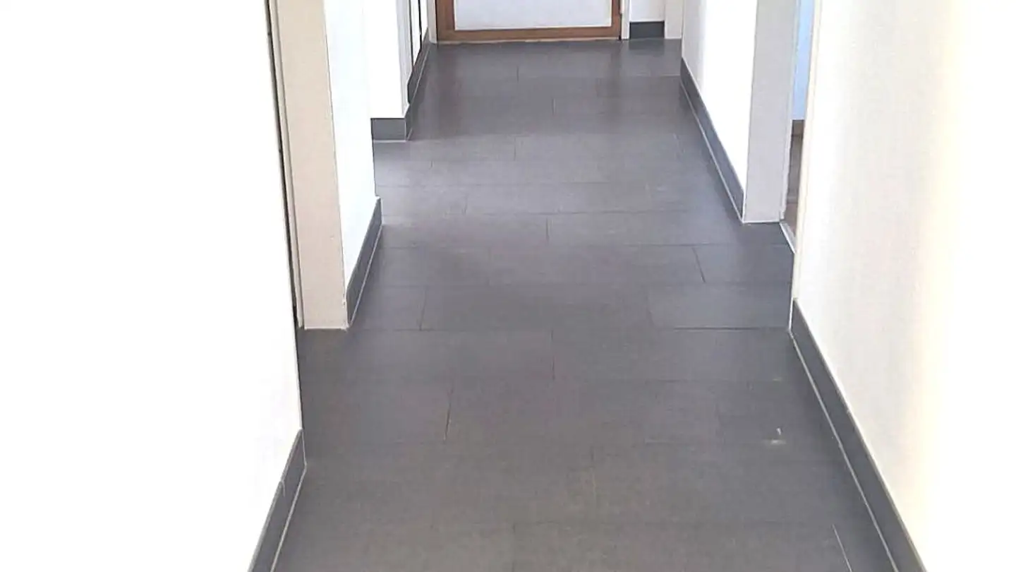 Appartamento in affitto - Bahnhofstrasse 15, 4133 Pratteln - Foto 3