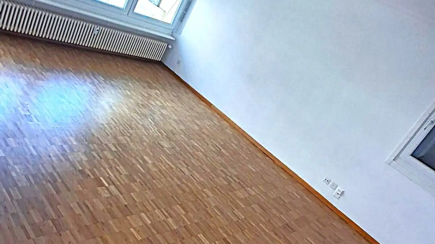Appartamento in affitto - Bahnhofstrasse 15, 4133 Pratteln - Foto 4
