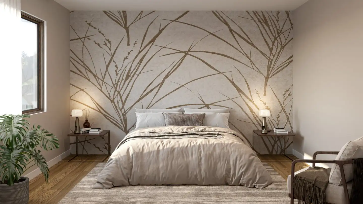 Duplex in vendita - Dorfstrasse 2, 5467 Fisibach - Photo 3