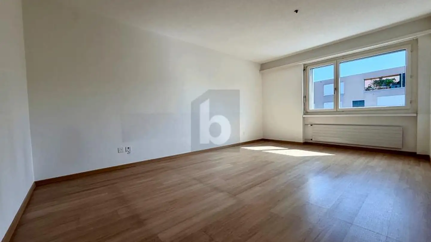 Wohnung mieten - 6340 Baar - Foto 2