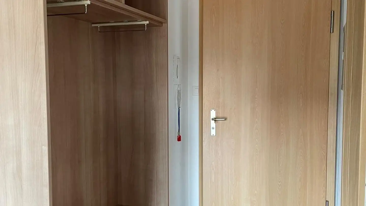 Appartamento in affitto - Route De Séprais 13, 2856 Boécourt - Foto 2