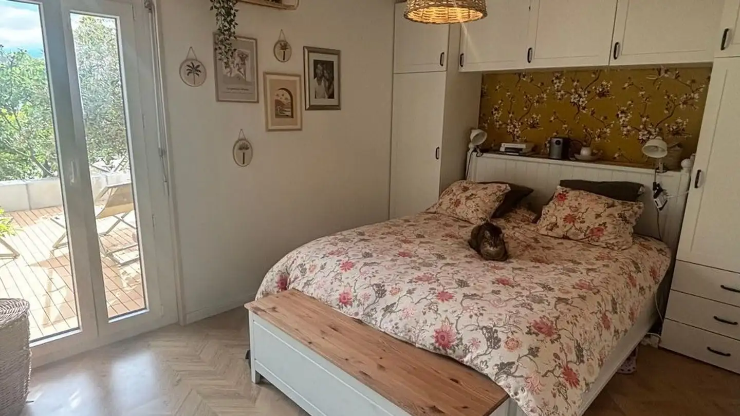 Wohnung kaufen - Quartier Des Pugessies, 1400 Yverdon-les-Bains - Foto 4