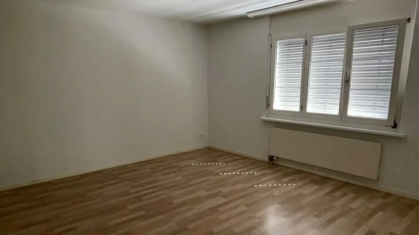 Appartamento in affitto - Oberer Gubel 1, 8645 Jona - Foto 3