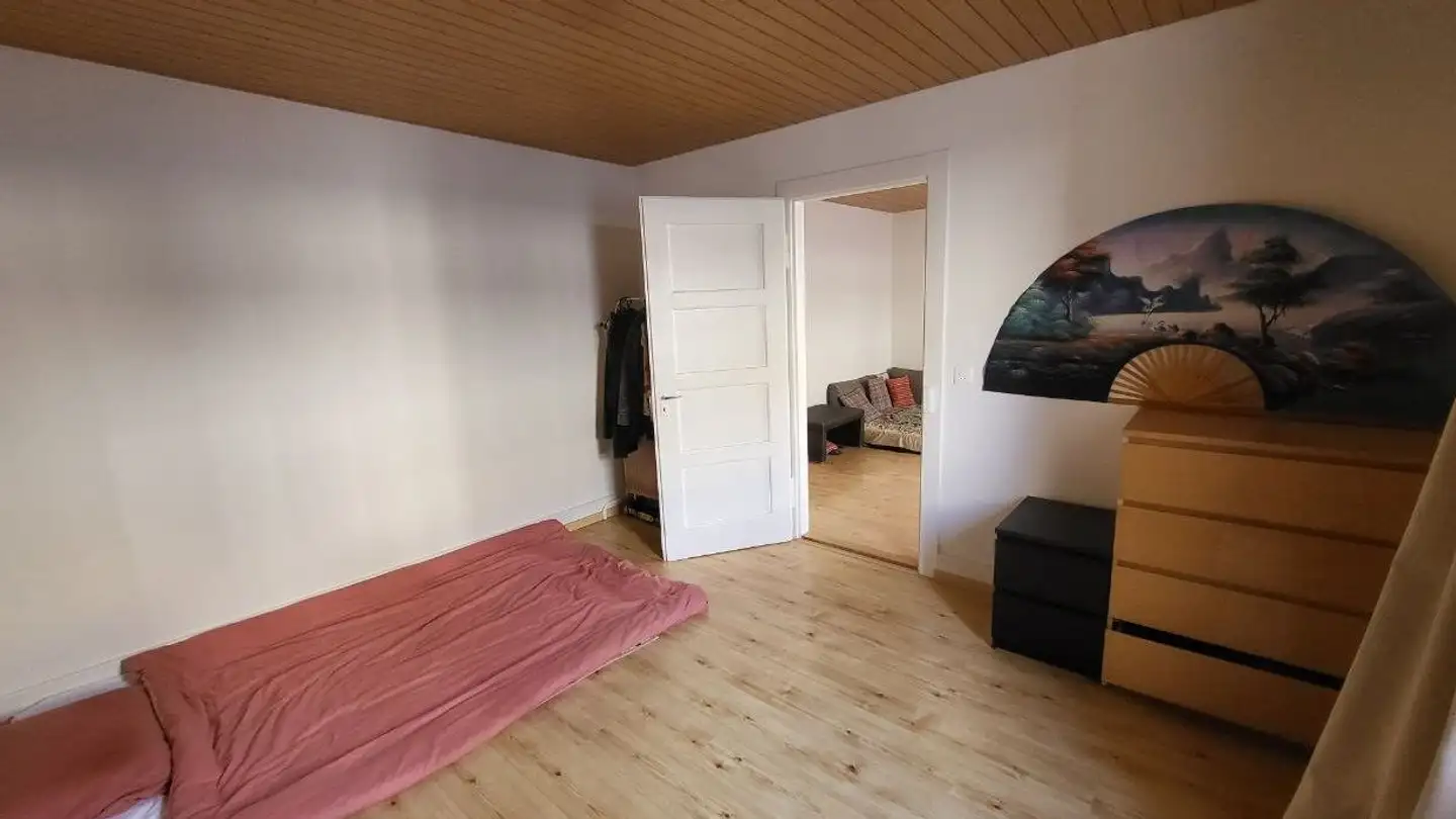 Wohnung mieten - 8953 Dietikon - Foto 4