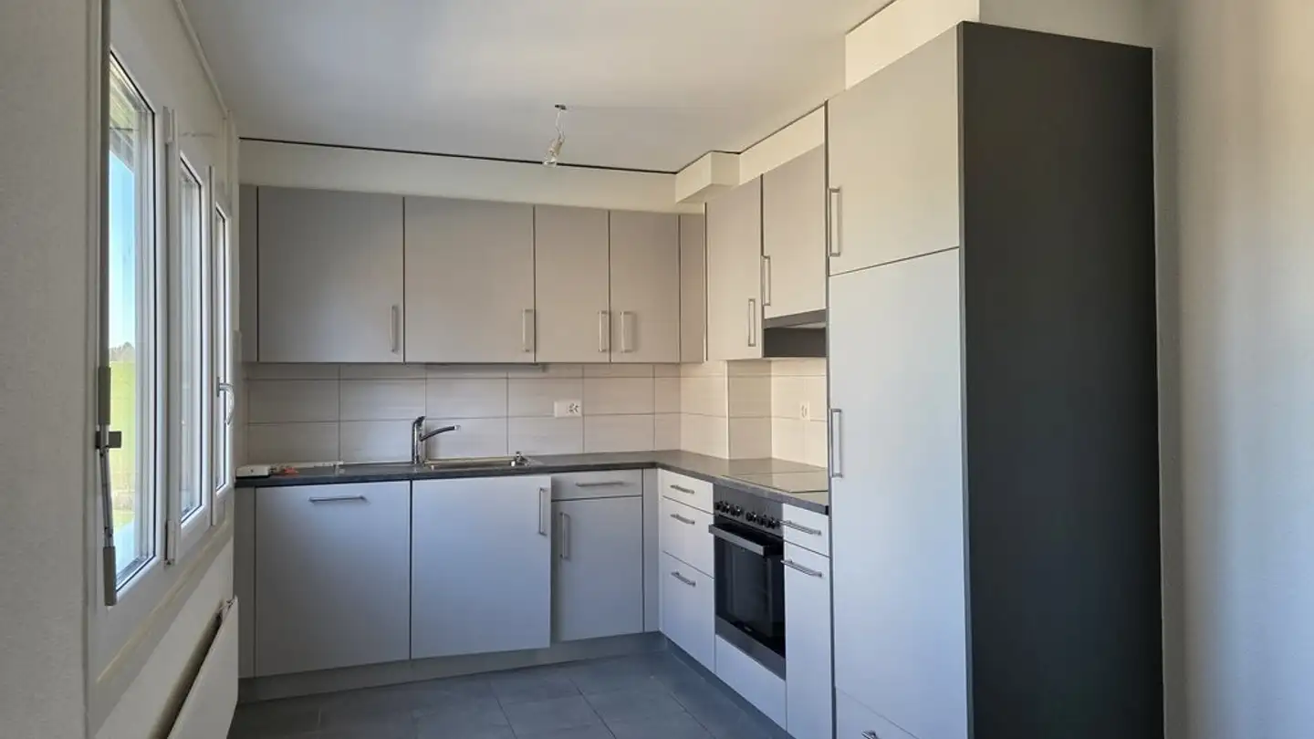 Wohnung mieten - Grand-Rue 76, 1627 Vaulruz - Foto 2