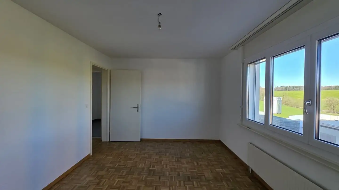 Wohnung mieten - Grand-Rue 76, 1627 Vaulruz - Foto 3