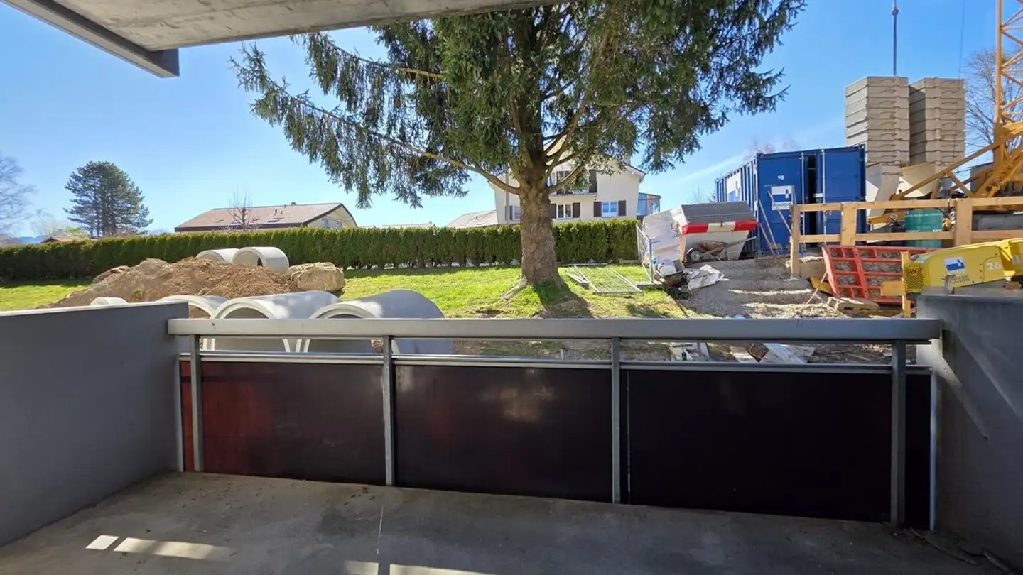 Wohnung mieten - Grand-Rue 76, 1627 Vaulruz - Foto 4