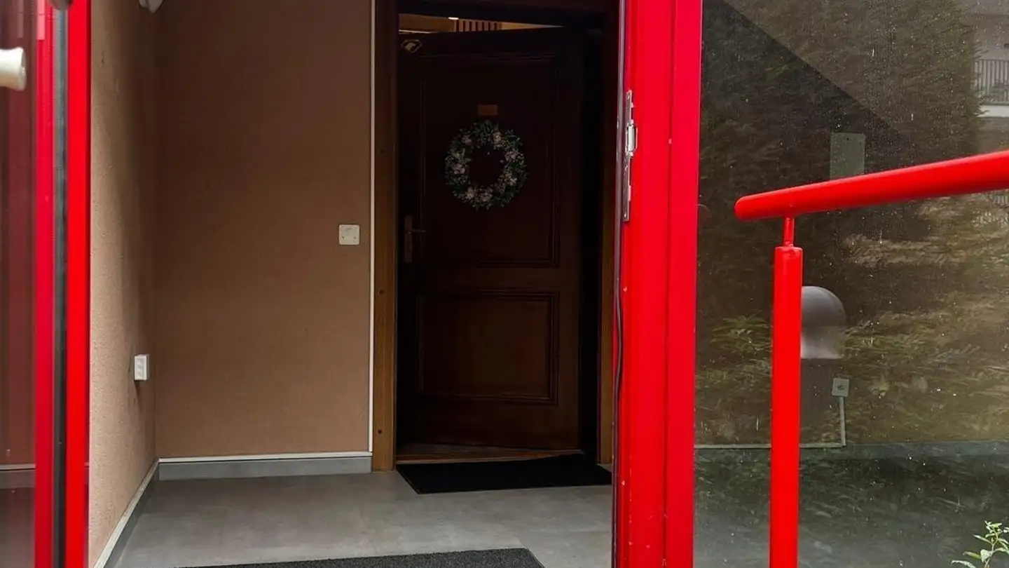 Appartamento in affitto - Route De Suisse 143, 1290 Versoix - Photo 3