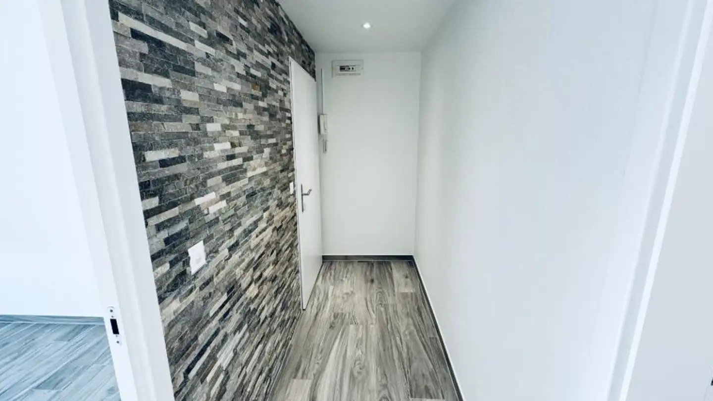 Apartment for sale - Route du Pré-Vert 10, 1580 Avenches - Photo 2