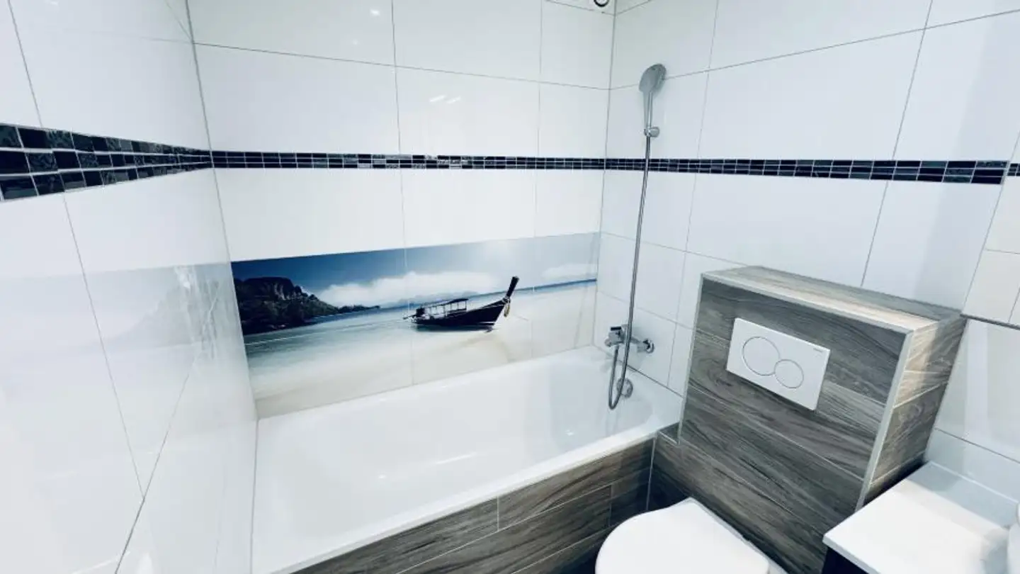 Apartment for sale - Route du Pré-Vert 10, 1580 Avenches - Photo 3
