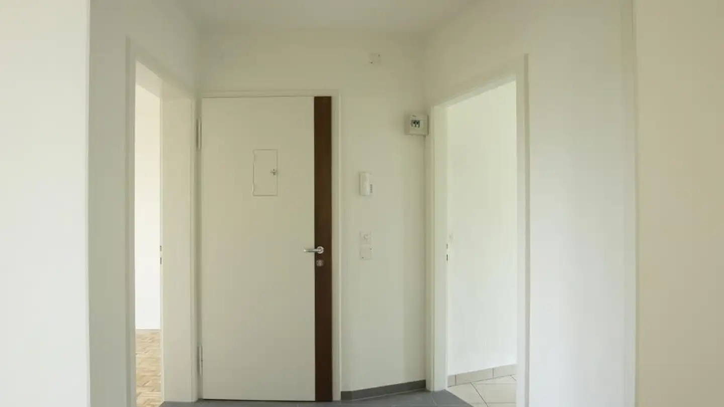 Appartamento in affitto - Schützenhausstrasse 37, 4132 Muttenz - Foto 2