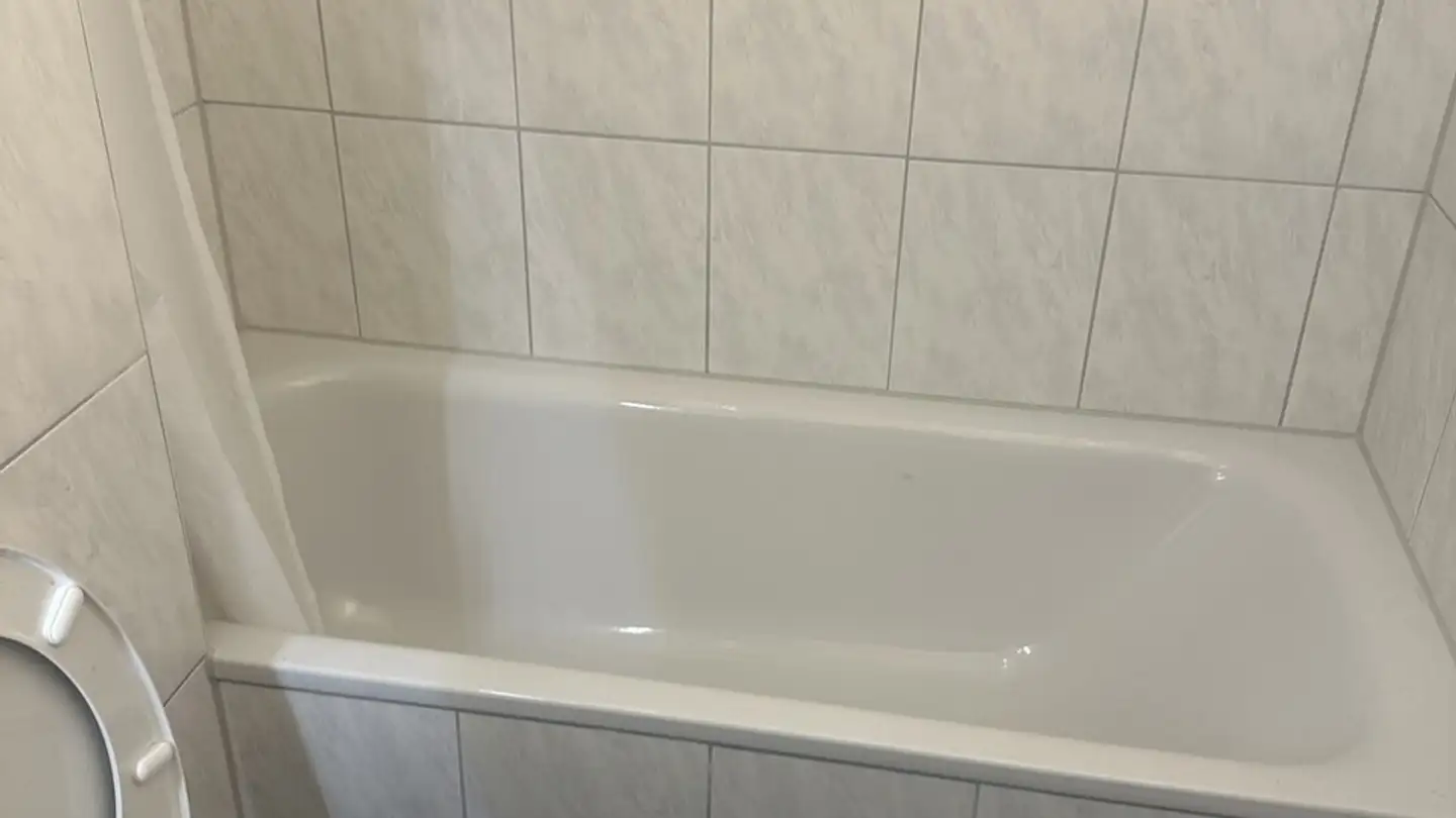Wohnung mieten - Chemin Du Martinet 28, 1007 Lausanne - Foto 3