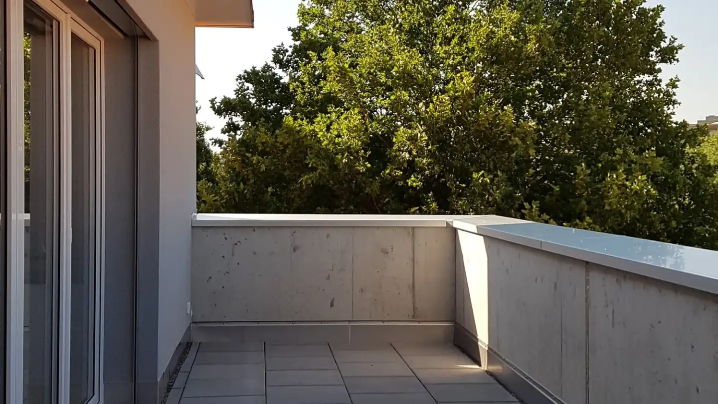 Appartement à louer - Chemin De La Scierie / Sägefeldweg 47, 2504 Biel/Bienne - Photo 3
