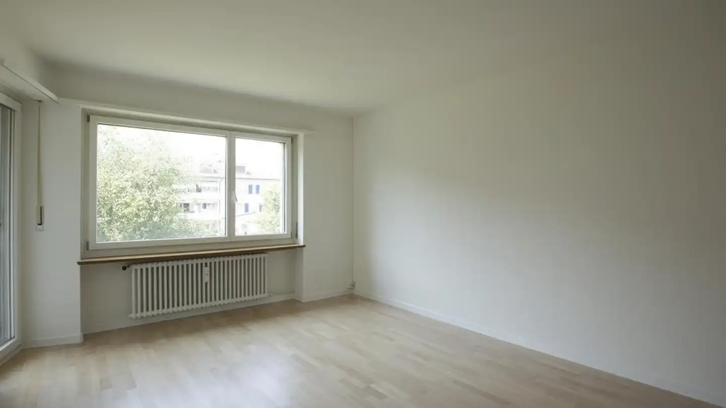 Appartamento in affitto - Schützenhausstrasse 37, 4132 Muttenz - Foto 4