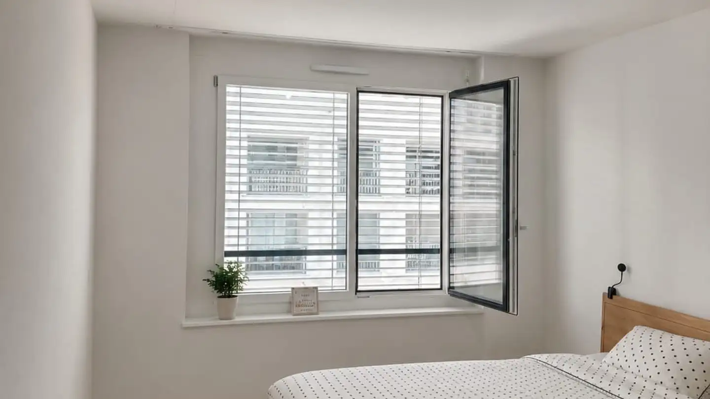 Apartment for rent - Place Des Taillis, 1023 Crissier - Photo 3