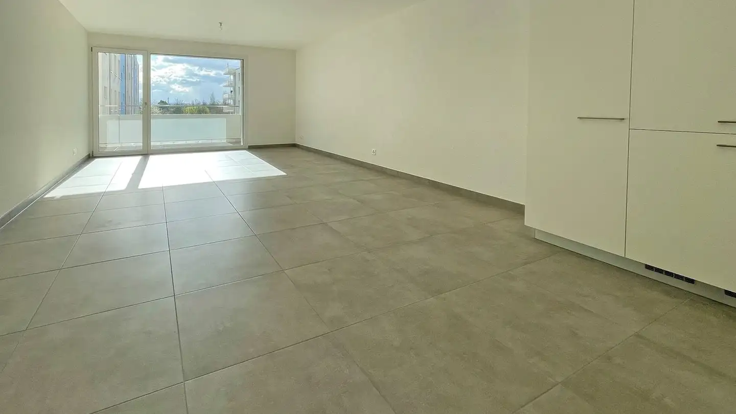 Appartamento in affitto - Chemin De La Croix 5, 1580 Avenches - Foto 4