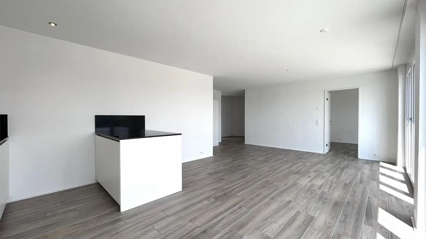 Wohnung mieten - Nüsatzstrasse 23b, 8248 Uhwiesen - Foto 4